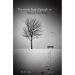 The Secret Lives of People in Love by Simon Van Booy